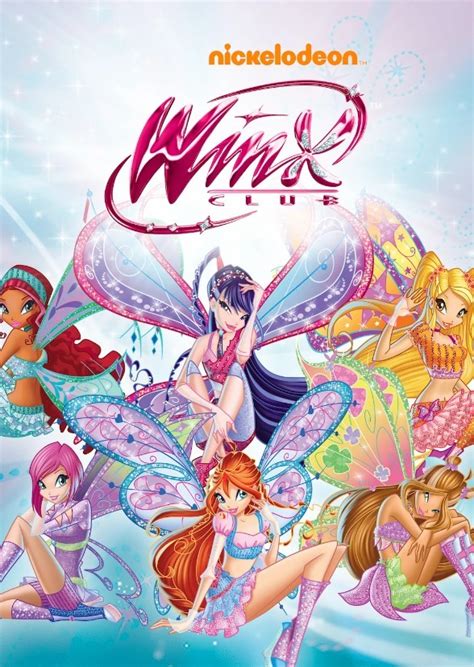 winx365live|Winks365.